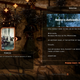 Image for article titled Dragon Age: Inquisition: The Kotaku Review